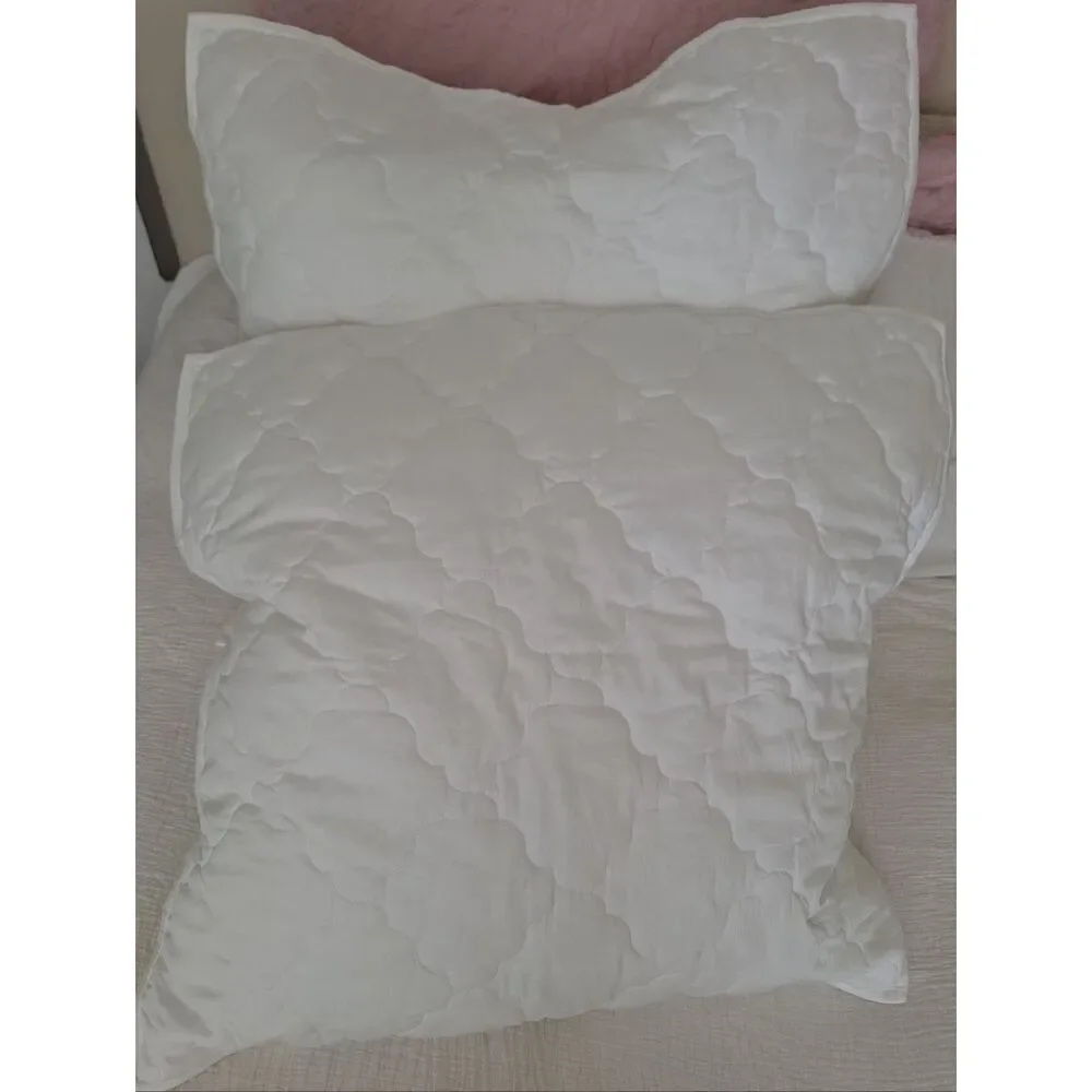 N/A nwt martha